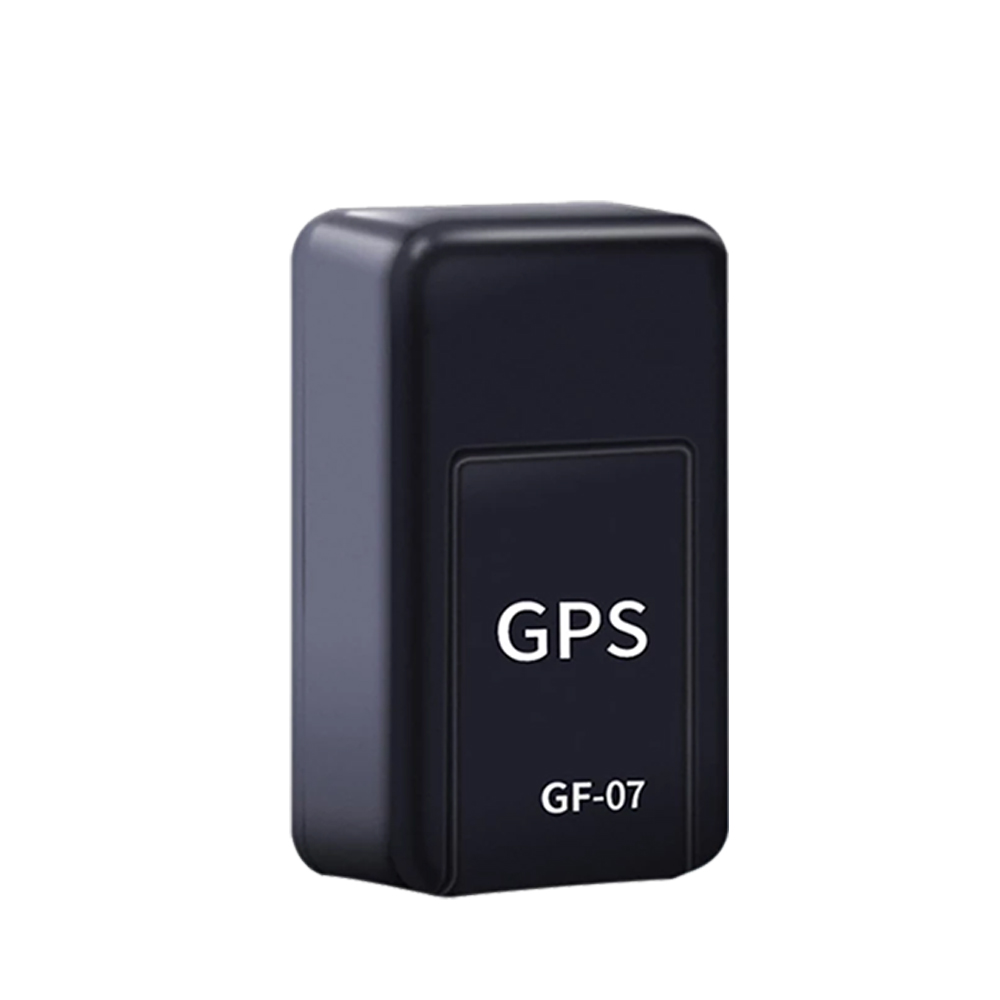 أصغر جهاز تتبع GPS - الصورة 4