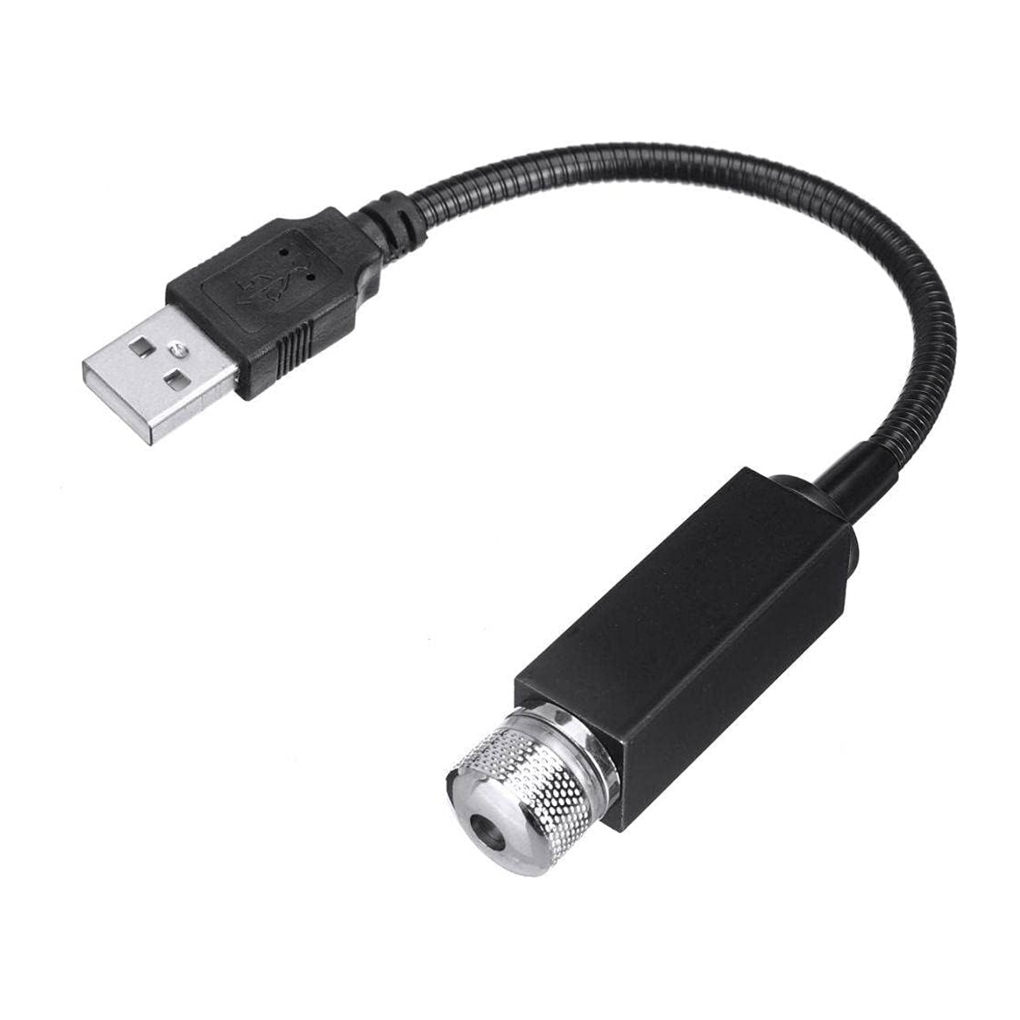 باندل القيادة الآمنة (داش كام تركب بولاعة السيارة اي باث بضمان سنة + ليزر USB للسيارة + المفتاح الذكي ناسخ الأزرار هدية) - الصورة 2