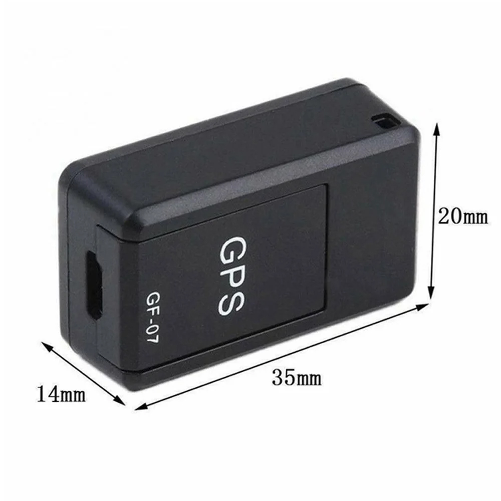 أصغر جهاز تتبع GPS - الصورة 7